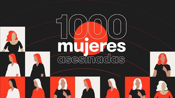 mil