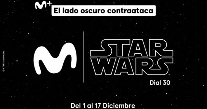 movswarsmp