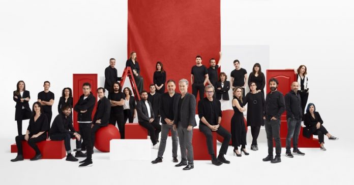 netflixmadrid