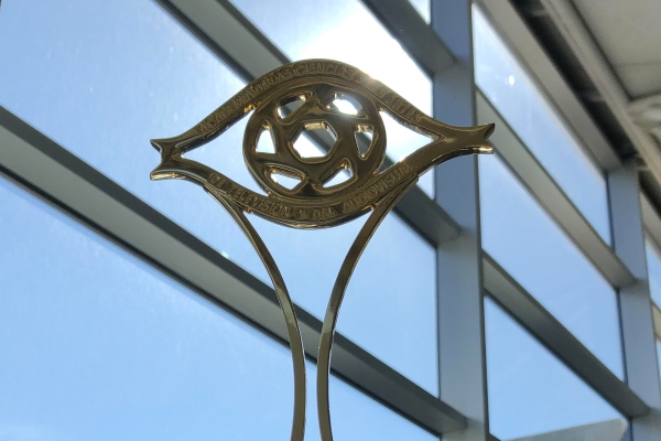 Premios Iris 2020/21
