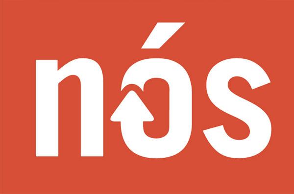 nosr