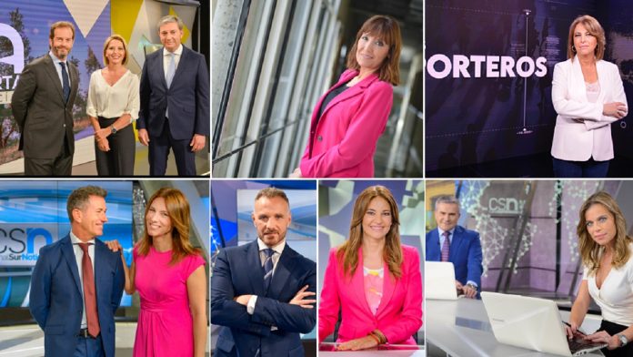 noticascanalsur