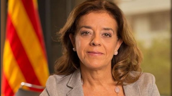 nuriallorach