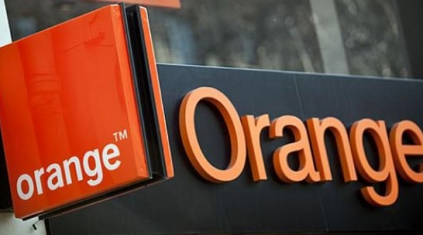 orange_