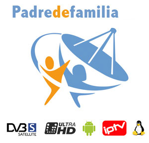 padre_de_familia_logo_1450381457
