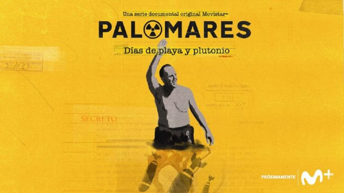 palomares1
