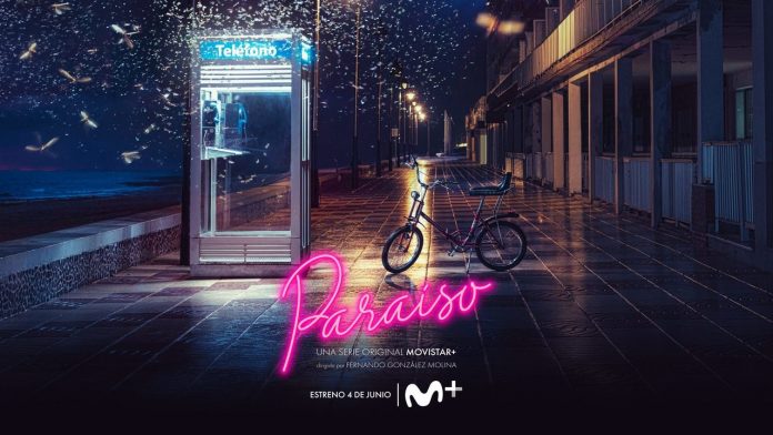 paraiso