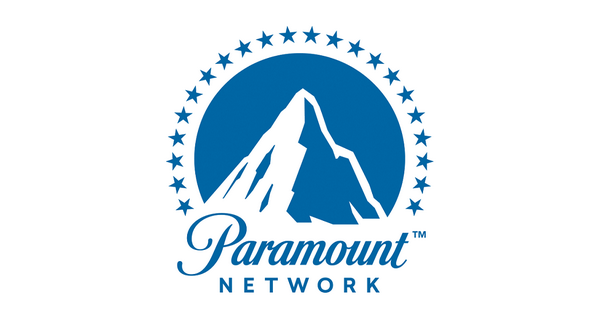 paramou-ntnet