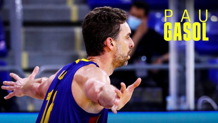 paugasol