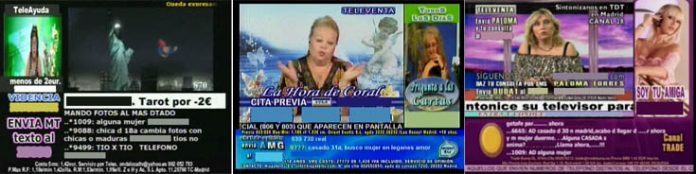 piratas_tdt