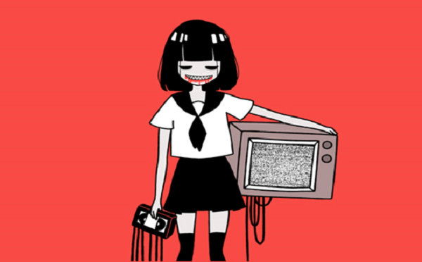post_dark_telecable_540x335