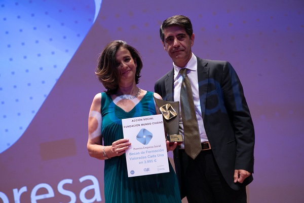 premio_encuentros_responsables_faci_pe_ate_manuel_ventero
