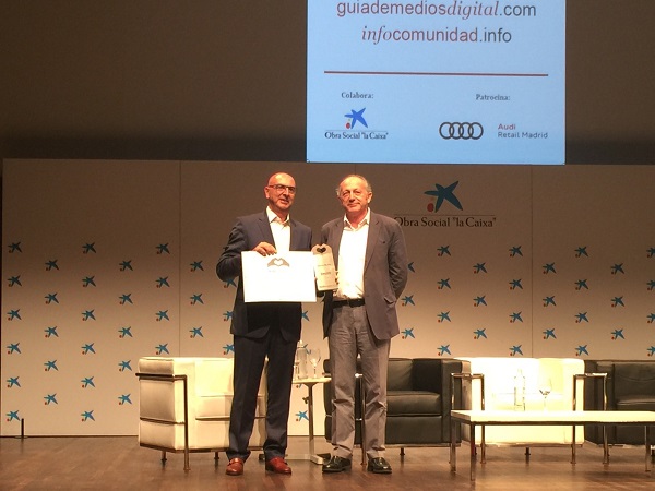 premios_media_lover