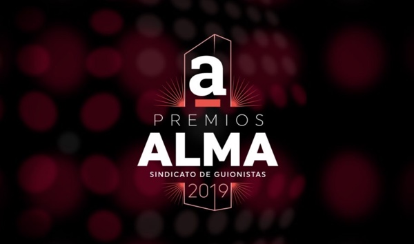 premiosalma2019