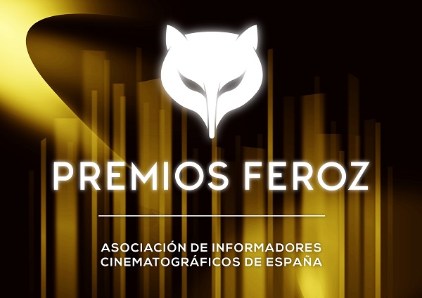 premiosferoz_logotipo