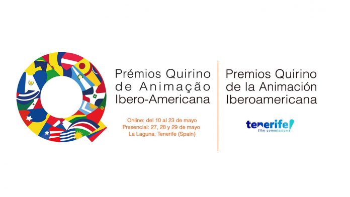 Premios Quirino 2021 Premios Quirino 2021