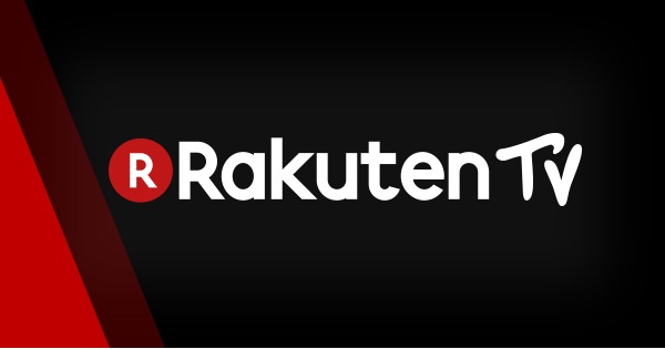 rakutentvlg
