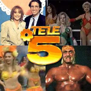 La entrada de Telecinco en Digital+ supondrá profundos cambios La entrada de Telecinco en Digital+ supondrá profundos cambios
