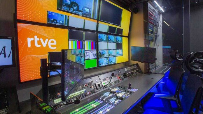 rtve