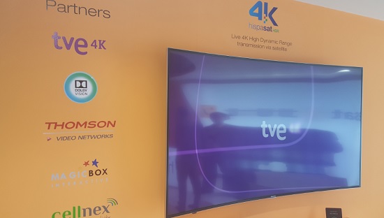 rtve4k