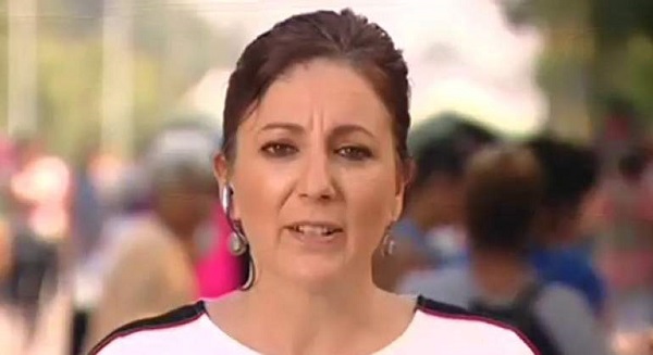 sagrario_garcia_mascaraque