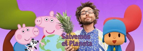 salvemos_el_planeta_rtve