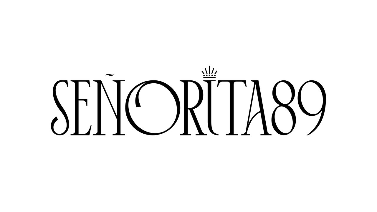 Señorita 89 - Starz