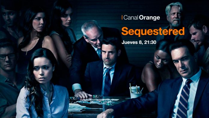 sequestered_orange