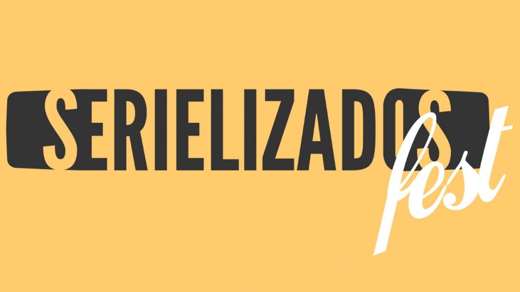 Serielizados Fest