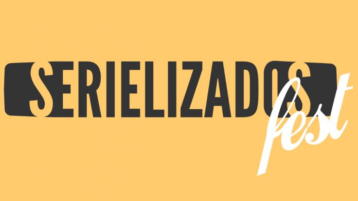 Serielizados Fest