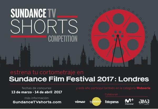 shortscompetition17