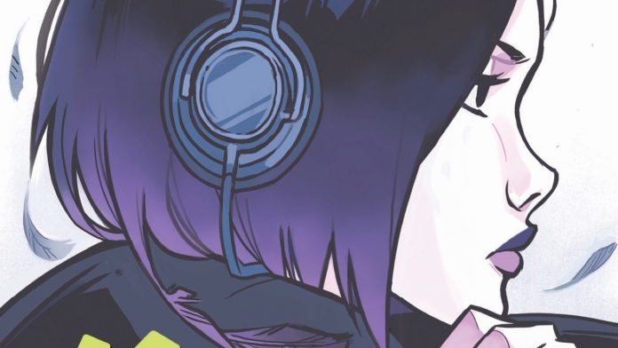 Teen Titans: Raven - Editorial Hidra Teen Titans: Raven - Editorial Hidra