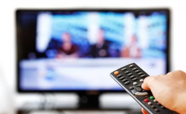 televisionabierta2019