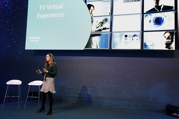 tv_virtual_experience_