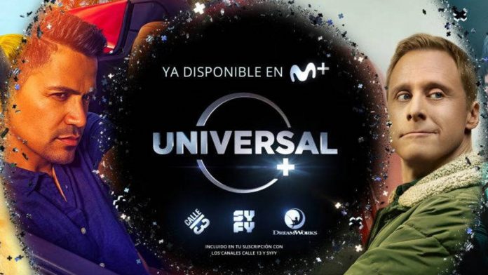 universalplus_movistarplus
