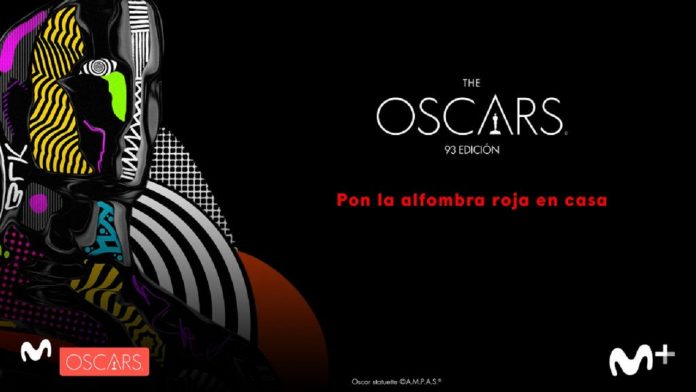 vermuoscar