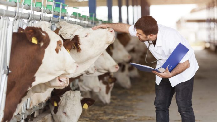 veterinariosrurales