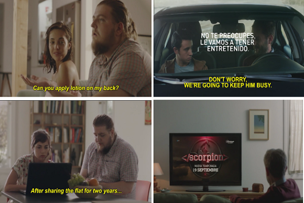 viacompremio-promax