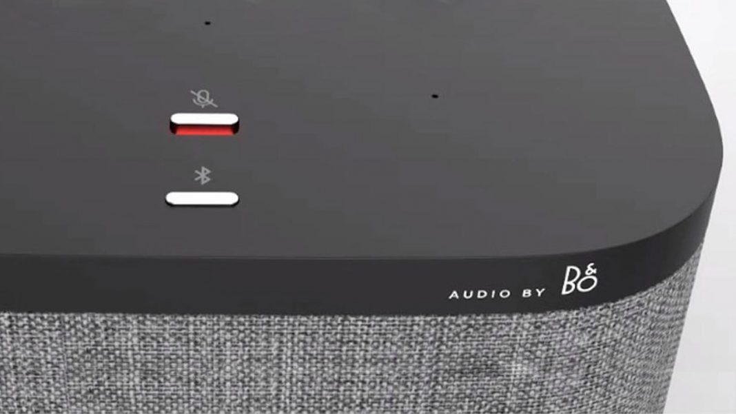 vodafoneTV 4K Pro