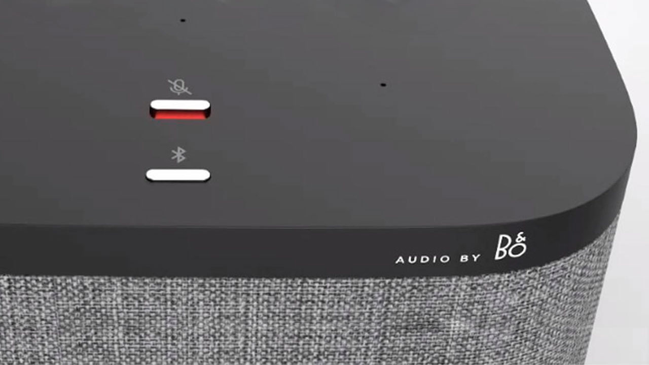 vodafoneTV 4K Pro