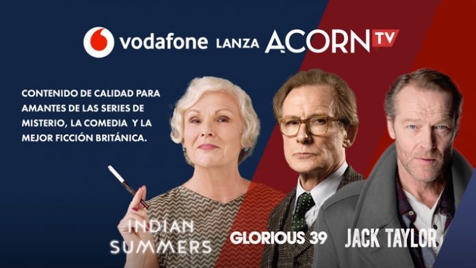 vodafoneacornt