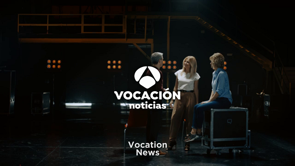 vox