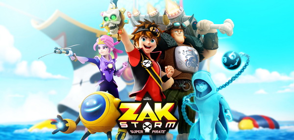 zak_storm
