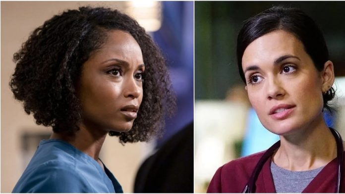Chicago med_W