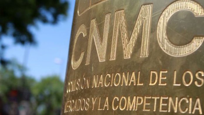 Comision-Nacional-de-los-Mercados-y-la-Competencia
