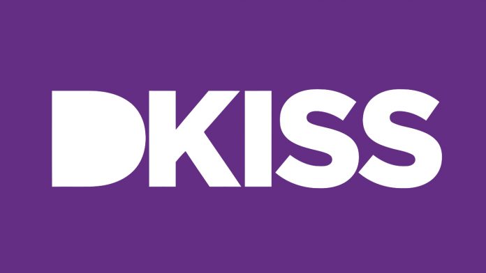 DKISS