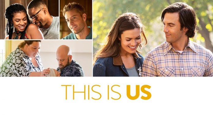 This Is Us (3)