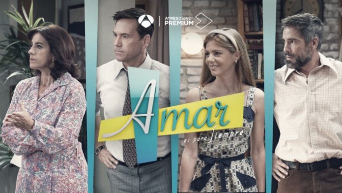 amarparasiempre9