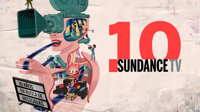 aniversariosundance