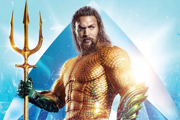 aquamananimacionhbomax